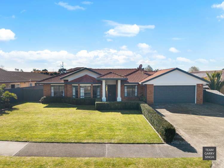 74 Longford Park Drive_0