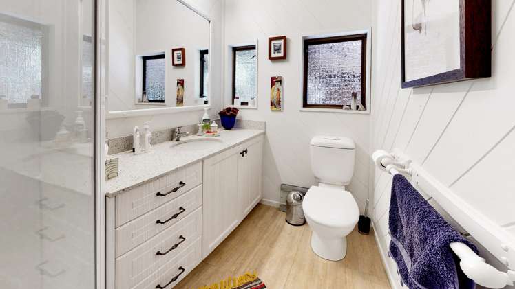 29a Frank Wilson Terrace Welbourn_11