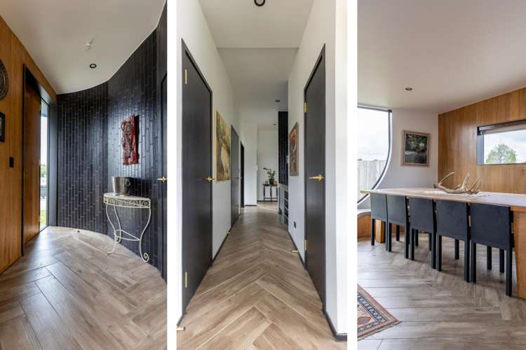 39 Umuroa Street Mamaku_18