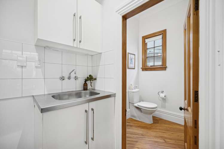 17 Park Street Thorndon_24