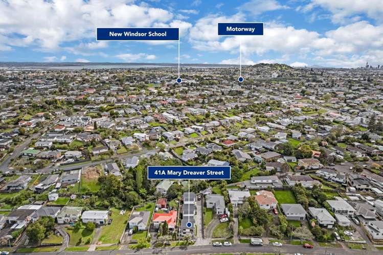 41A & B Mary Dreaver Street New Windsor_26