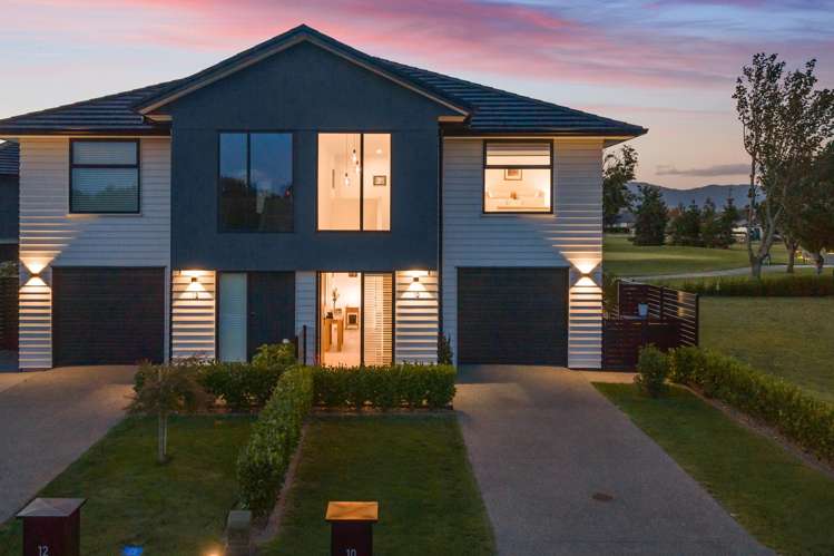 10 Prestwick Lane Katikati_24