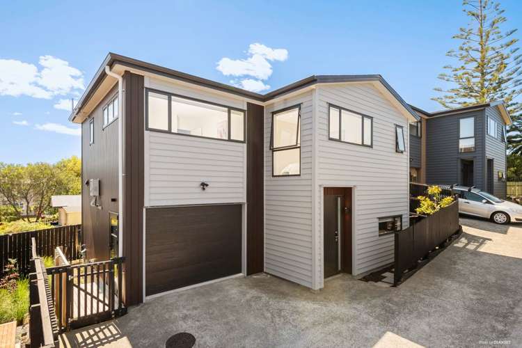 24C Canberra Avenue_0