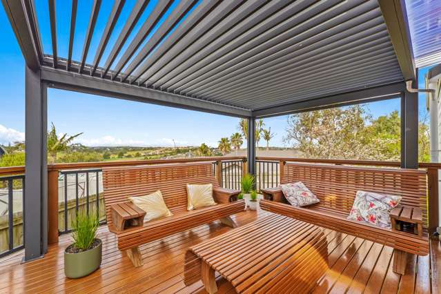 32 Castaway Place Gulf Harbour_2