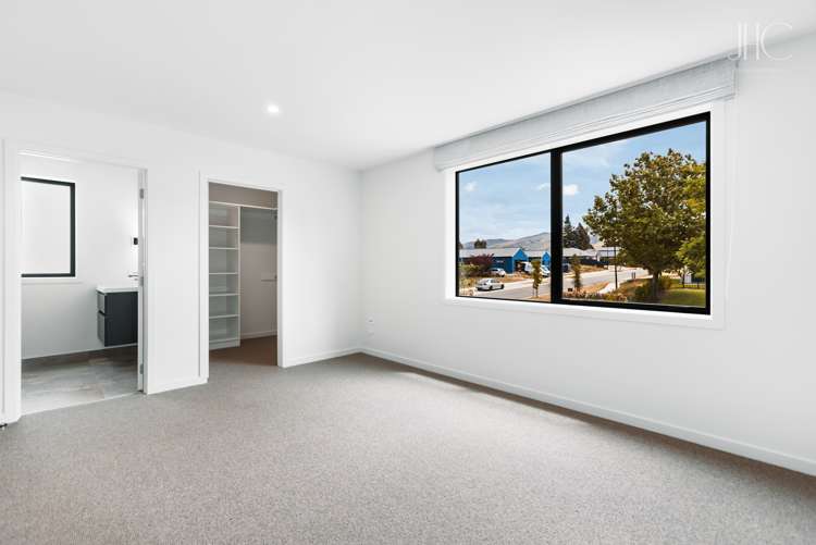 34 Woods Crescent Cromwell_5