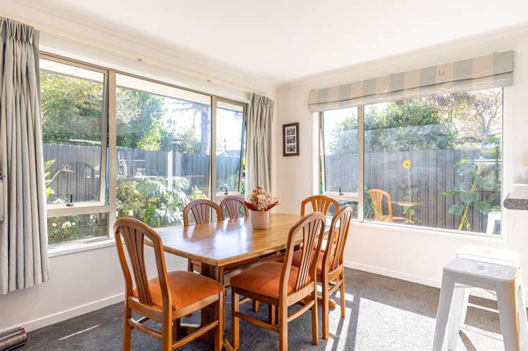 23 Rintoul Street Westport_6