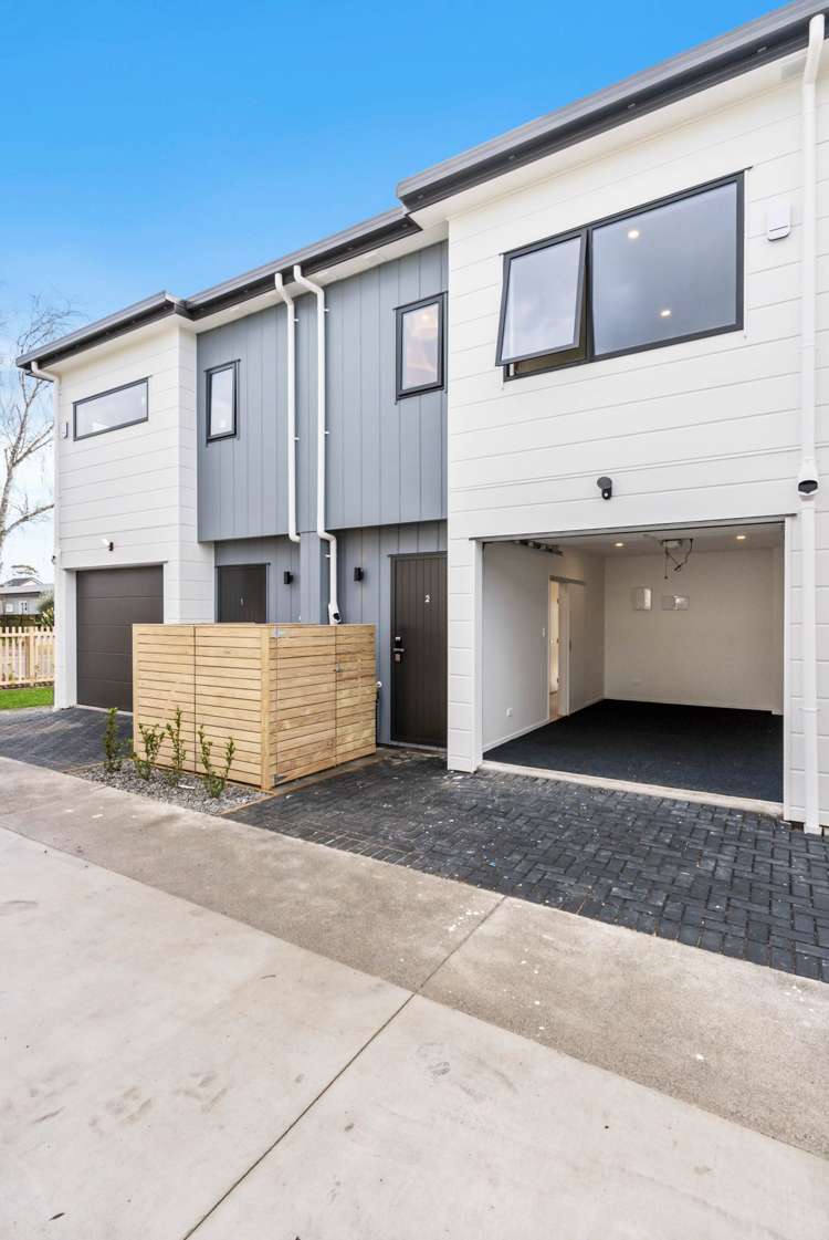 Lot 1-5/18 Ranui Station Road Ranui_9