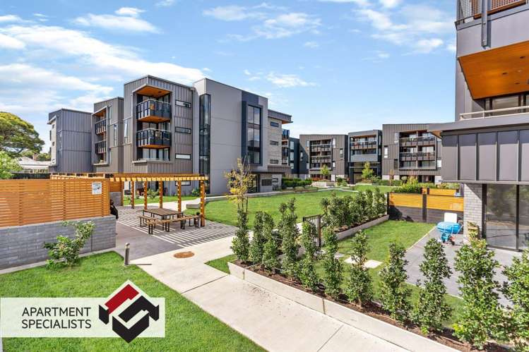 74 Victoria Street Onehunga_23