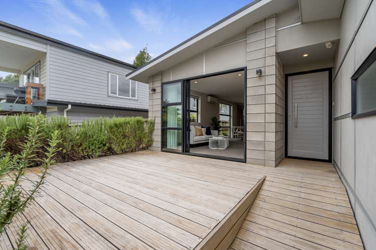 177 Lakes Boulevard Pyes Pa_5