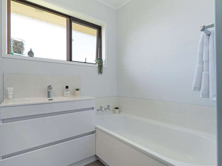 16 Tui Place Katikati_11