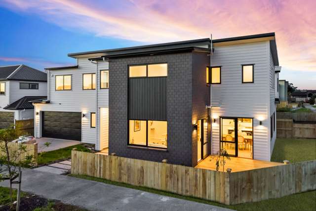 2 Bomber Lane Whenuapai_2