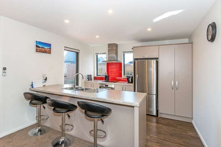 15 Maitland Crescent Rolleston_6