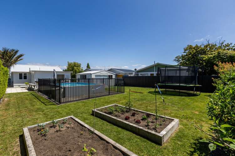 41 Seddon Crescent Marewa_14