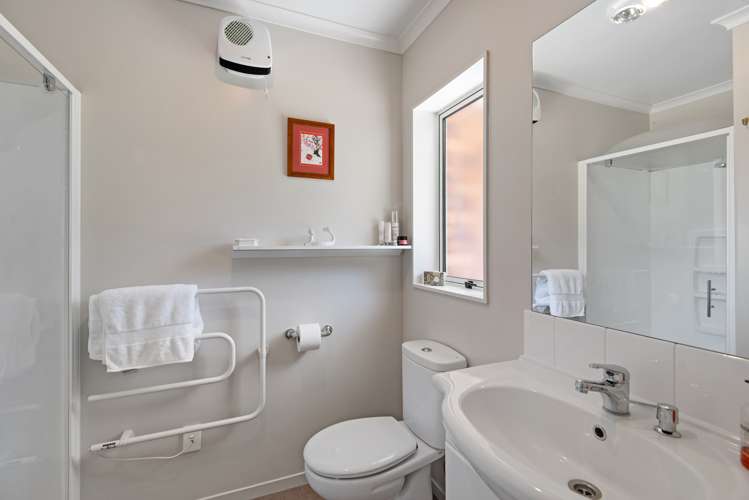 7e Olivea Place Oxford_13