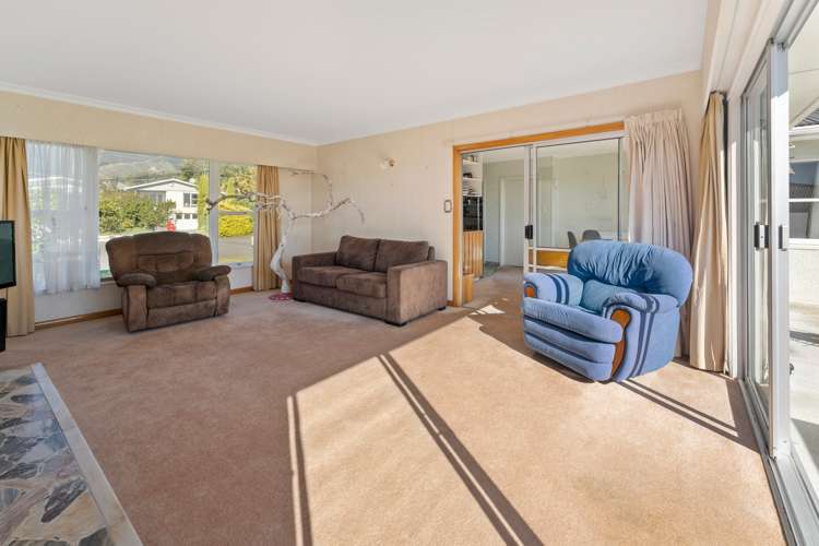 12 Hilliard Street Stoke_10