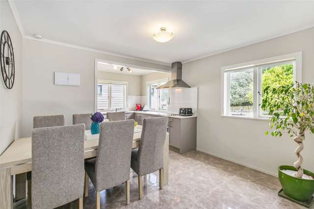 96 Stanley Road Glenfield_3