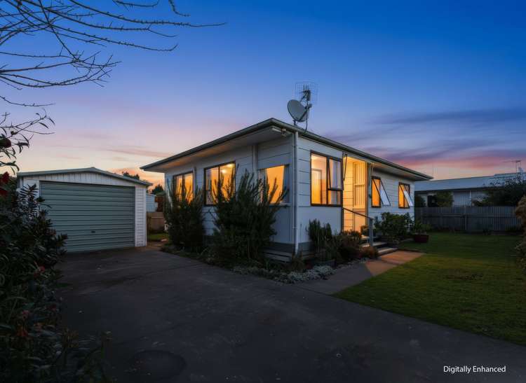 600 Pepper Street Saint Leonards_22