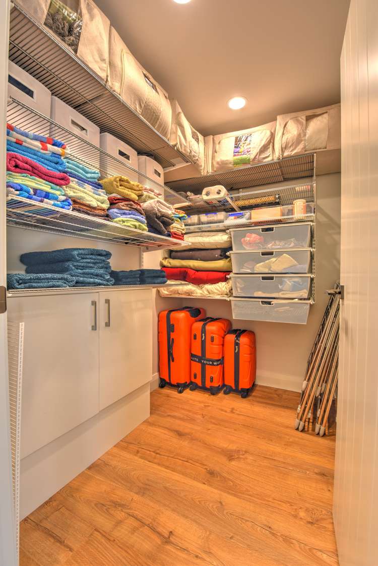 15 Cemetery Road Kuri Bush_34