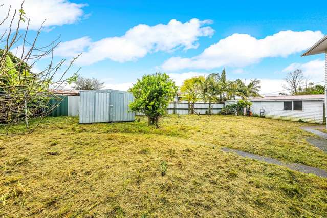 11 Tomlin Place Mangere East_3