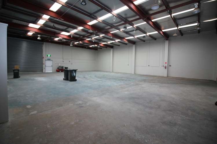 A/82-84 Ellice Road Wairau Valley_8