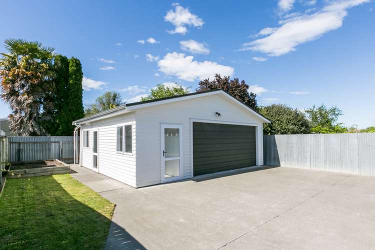 617 Willow Place Akina_11