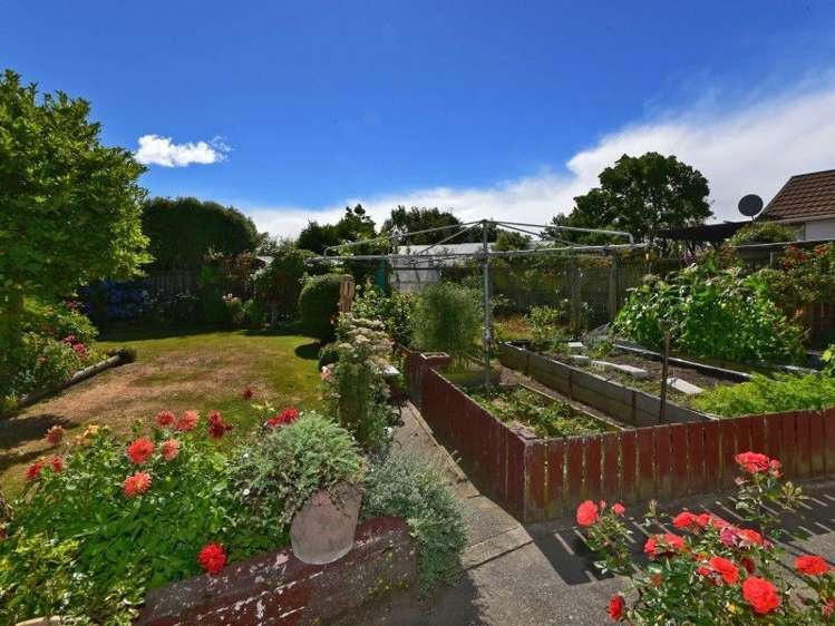 12 Coleman Place Darfield_18