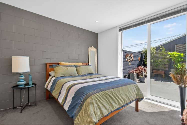 46A Sydney Street Petone_23