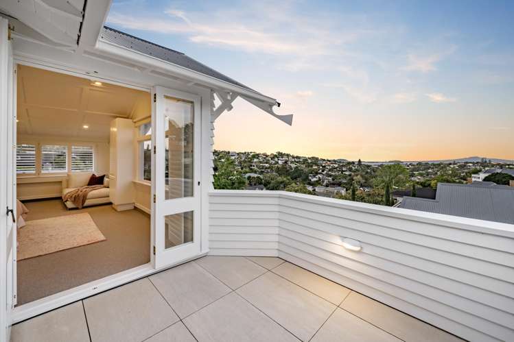 13 Eastbourne Road Remuera_20