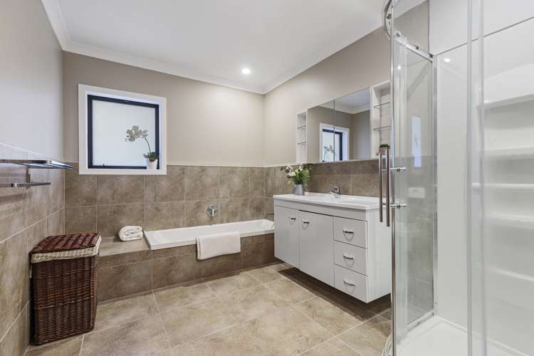 25 Stirling Drive Morrinsville_11