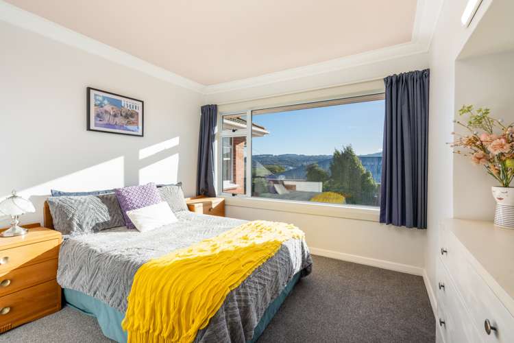 8 Beatty Street Waverley_9