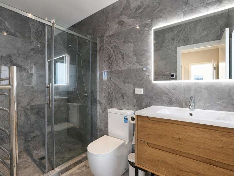 19 Sydney Place Flagstaff_23