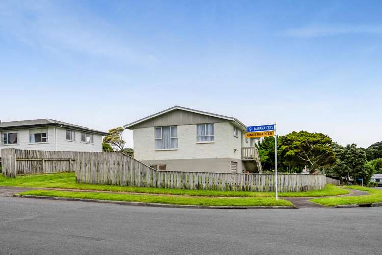 19 Rangitake Drive Spotswood_24