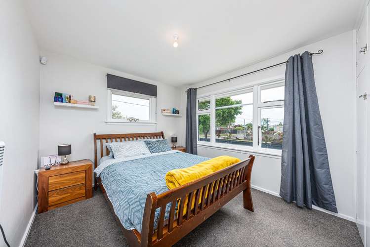104 Hampshire Street Aranui_9
