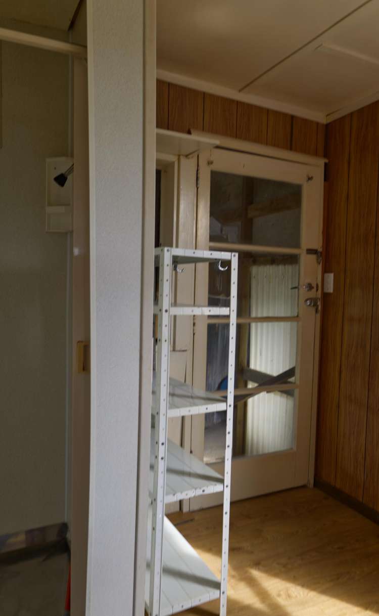 18 Riverview Road Toko Mouth_7