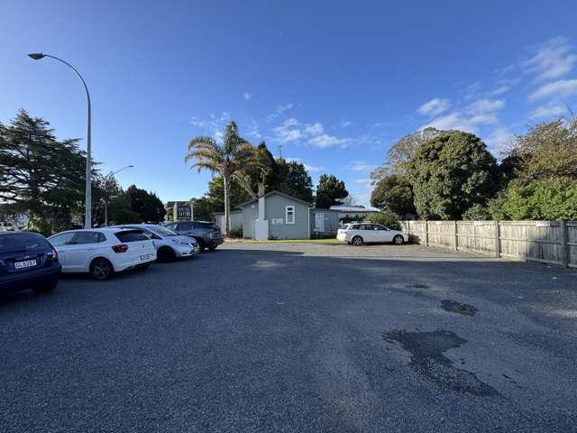 832 Cameron Road Tauranga South_3