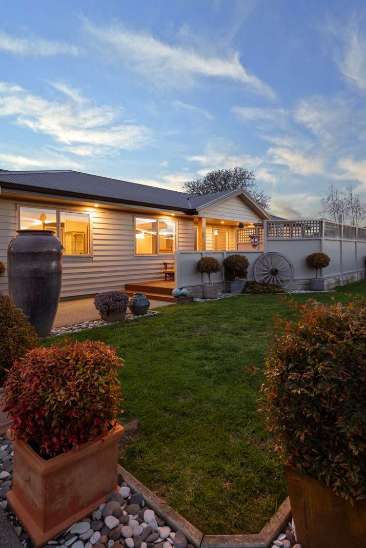 10 Wilson Street Havelock_23