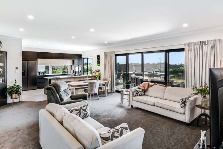 1 Bosun Place Flagstaff_7