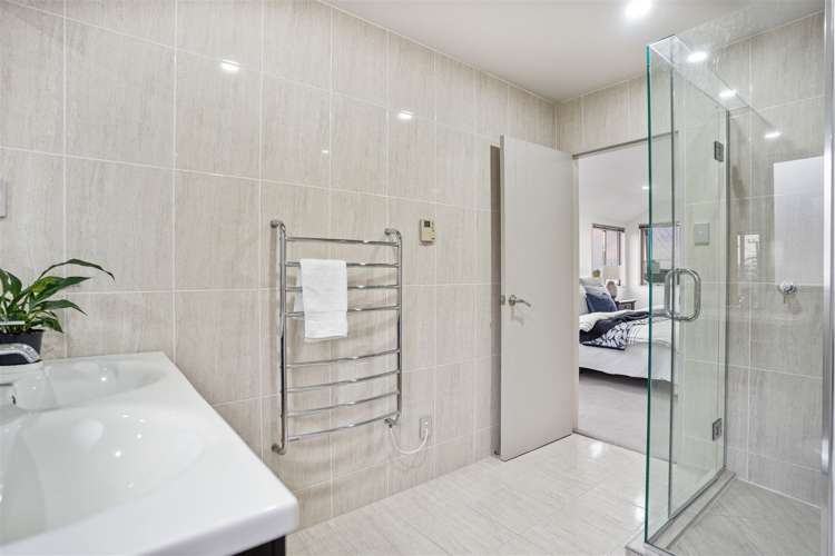 23 East Coast Road Milford_12