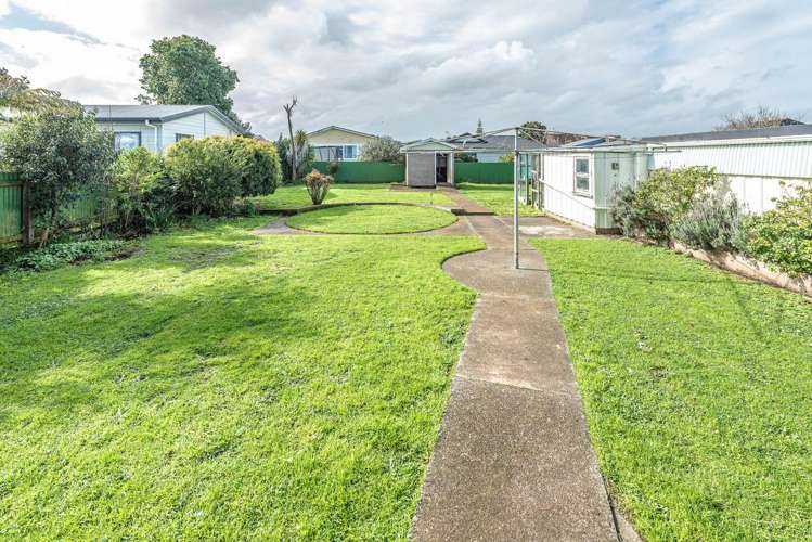 46 Surrey Road Springvale_17