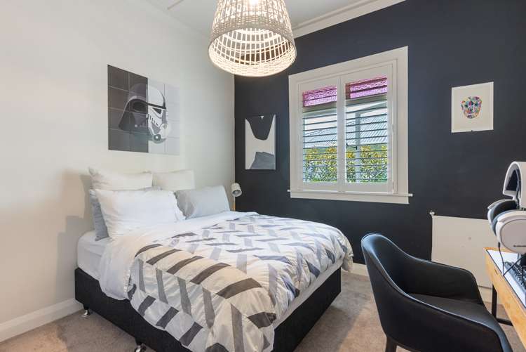 47 Francis Street Grey Lynn_12