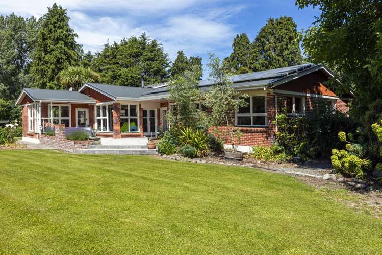 1 Aker Road Winchester_24