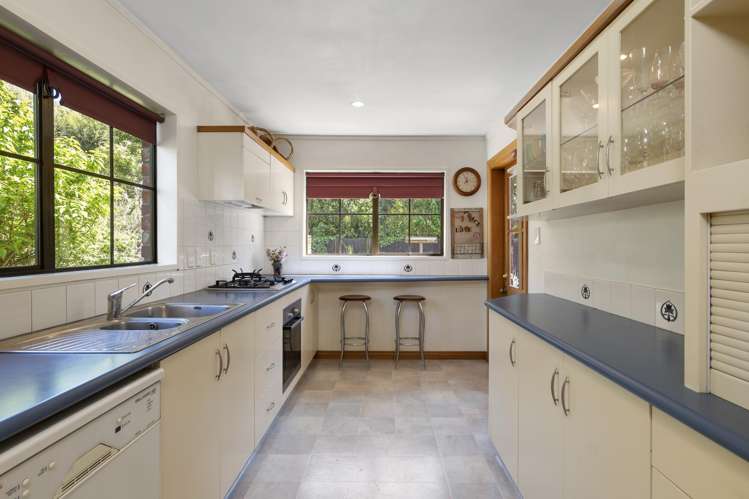 19b Kingham Place Avonhead_7