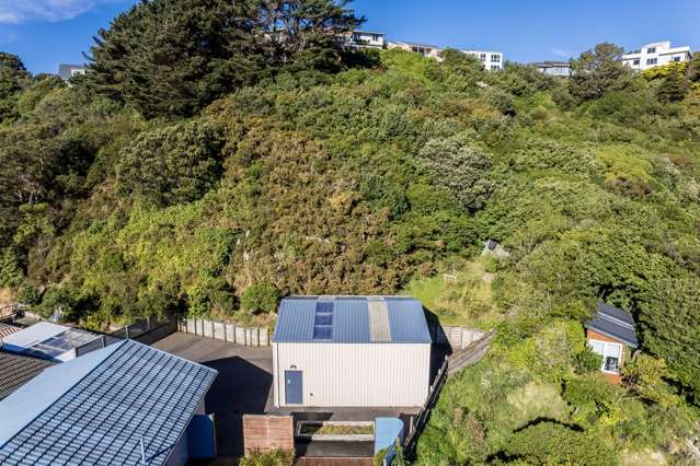 59A Witham Street Island Bay_2