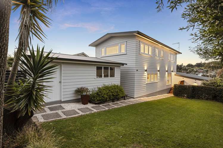 106 Frederick Street Hillsborough_27