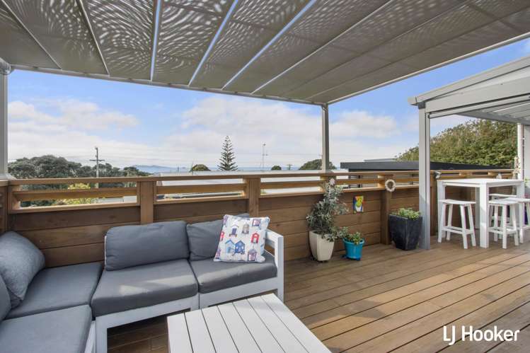 5 Hanlen Avenue Waihi Beach_13