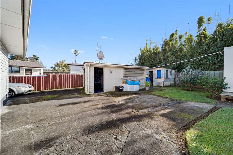 66 Friesian Drive Mangere_18