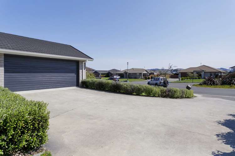 14 Barbary Close Wharewaka_17