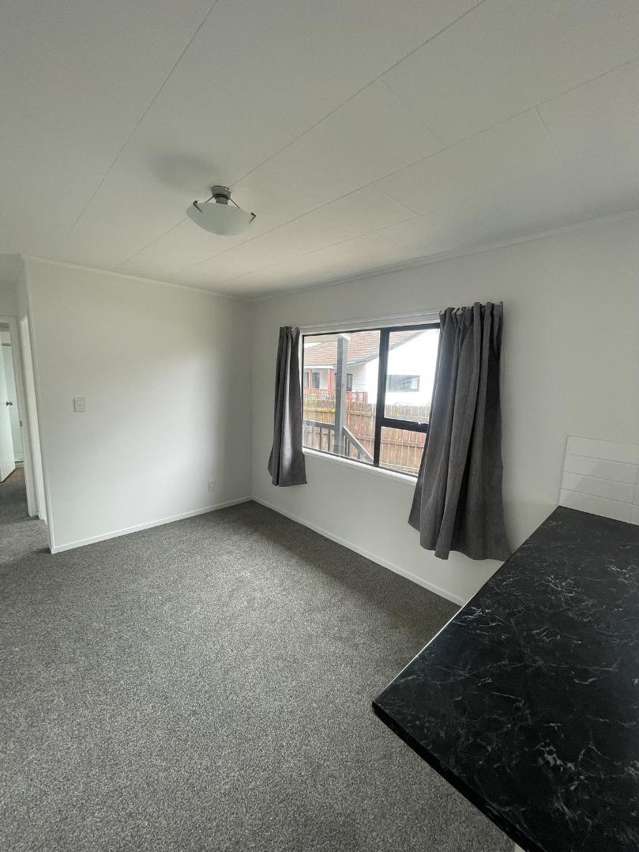 19 Southview Place Wattle Downs_4