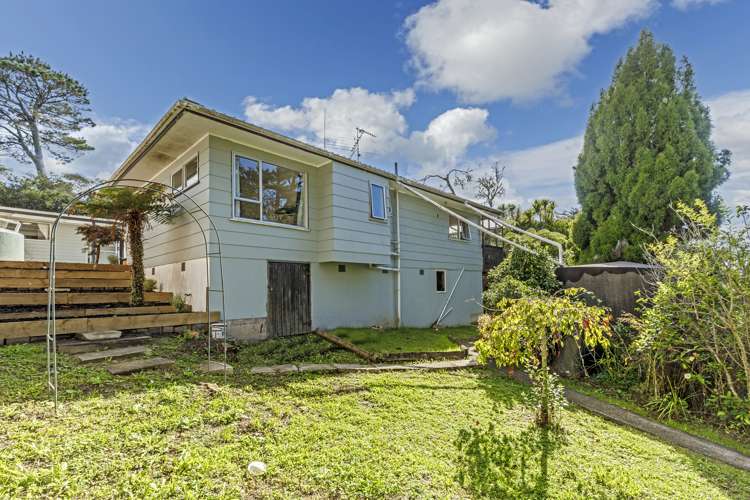 345 Dairy Flat Highway Albany North Shore City Houses for Sale