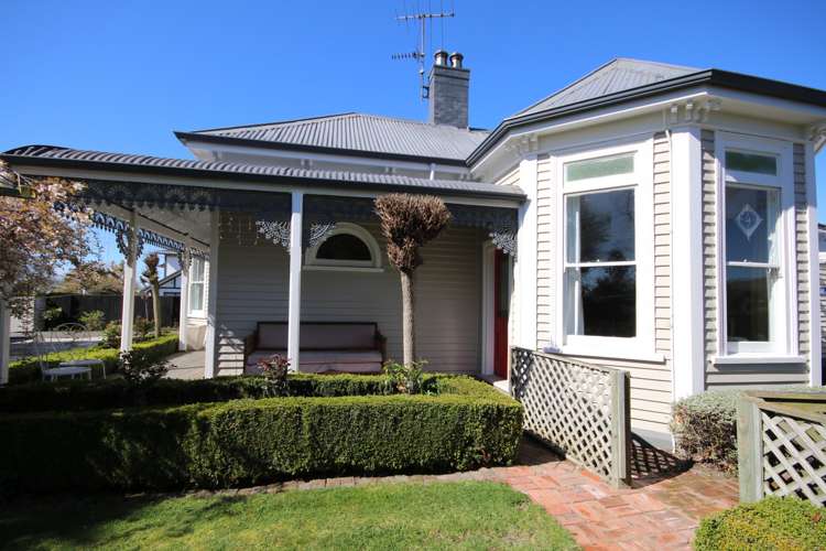 5 Harrison Street Allenton_16